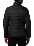 Columbia Delta Ridge Down Jacket Női Utcai Kabát 010-Black