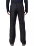 Mountain Hardwear Acadia Pant Férfi Túranadrág, esőnadrág 004-Dark Storm