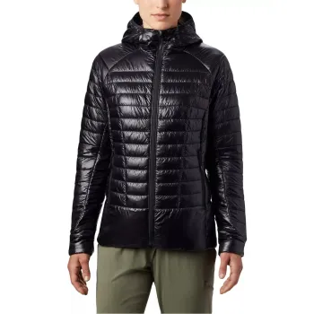 Mountain Hardwear Ghost Shadow Hoody