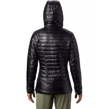 Mountain Hardwear Ghost Shadow Hoody