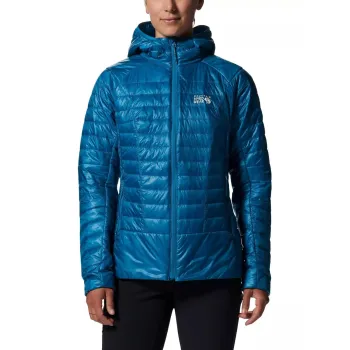 Mountain Hardwear Ghost Shadow Hoody