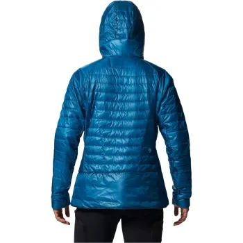 Mountain Hardwear Ghost Shadow Hoody