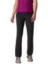 Mountain Hardwear Dynama/2 Pant Női Túranadrág, esőnadrág 010-Black