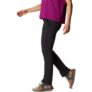 Mountain Hardwear Dynama/2 Pant