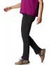 Mountain Hardwear Dynama/2 Pant Női Túranadrág, esőnadrág 010-Black