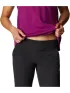 Mountain Hardwear Dynama/2 Pant Női Túranadrág, esőnadrág 010-Black