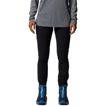 Mountain Hardwear Dynama/2 Ankle