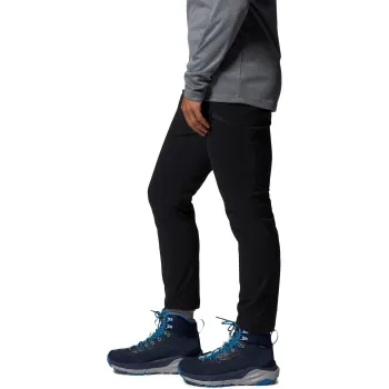 Mountain Hardwear Dynama/2 Ankle
