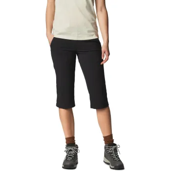 Mountain Hardwear Dynama/2 Capri