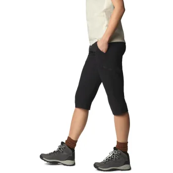 Mountain Hardwear Dynama/2 Capri