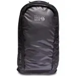010-Black