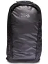 Mountain Hardwear Camp 4 28W Backpack Mountain Hardwear Camp 4 28W Backpack Női Hátizsák 010-Black