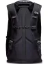 Mountain Hardwear Camp 4 28W Backpack Mountain Hardwear Camp 4 28W Backpack Női Hátizsák 010-Black