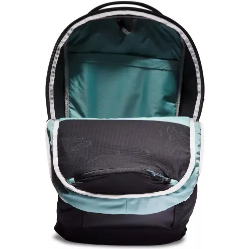 Mountain Hardwear Camp 4 28W Backpack Mountain Hardwear Camp 4 28W Backpack Női Hátizsák 010-Black