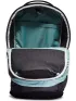 Mountain Hardwear Camp 4 28W Backpack Mountain Hardwear Camp 4 28W Backpack Női Hátizsák 010-Black