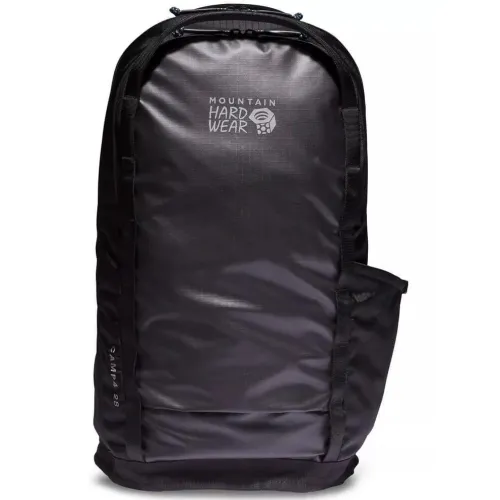 Mountain Hardwear Camp 4 28W Backpack Mountain Hardwear Camp 4 28W Backpack Női Hátizsák 010-Black