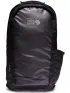 Mountain Hardwear Camp 4 28W Backpack Mountain Hardwear Camp 4 28W Backpack Női Hátizsák 010-Black