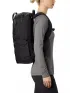 Mountain Hardwear Camp 4 28W Backpack Mountain Hardwear Camp 4 28W Backpack Női Hátizsák 010-Black
