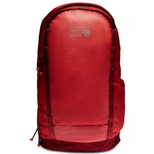 Mountain Hardwear Camp 4 28W Backpack Mountain Hardwear Camp 4 28W Backpack Női Hátizsák 635-Dark Salmon