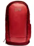 Mountain Hardwear Camp 4 28W Backpack Mountain Hardwear Camp 4 28W Backpack Női Hátizsák 635-Dark Salmon