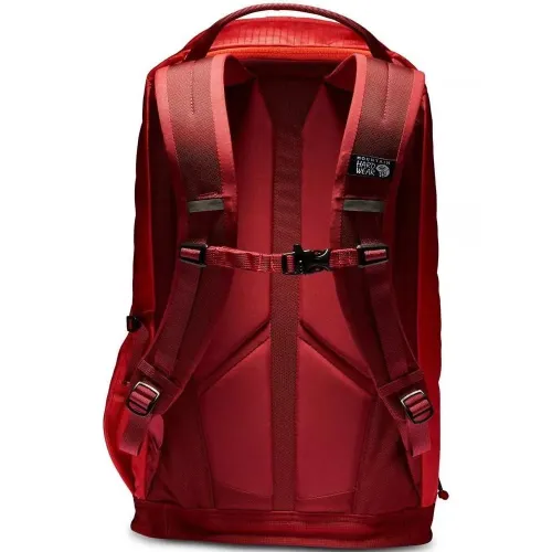 Mountain Hardwear Camp 4 28W Backpack Mountain Hardwear Camp 4 28W Backpack Női Hátizsák 635-Dark Salmon