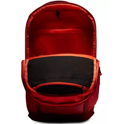 Mountain Hardwear Camp 4 28W Backpack Mountain Hardwear Camp 4 28W Backpack Női Hátizsák 635-Dark Salmon