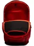 Mountain Hardwear Camp 4 28W Backpack Mountain Hardwear Camp 4 28W Backpack Női Hátizsák 635-Dark Salmon