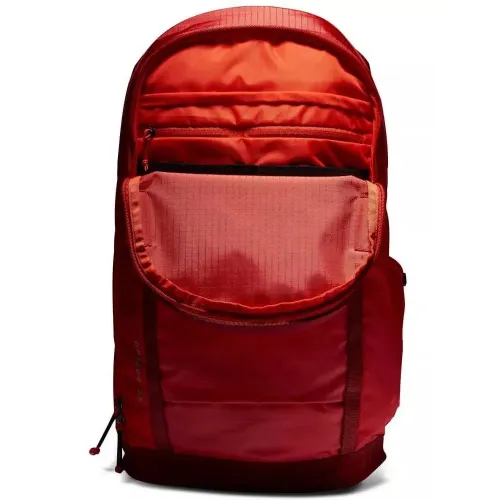 Mountain Hardwear Camp 4 28W Backpack Mountain Hardwear Camp 4 28W Backpack Női Hátizsák 635-Dark Salmon