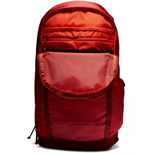 Mountain Hardwear Camp 4 28W Backpack Mountain Hardwear Camp 4 28W Backpack Női Hátizsák 635-Dark Salmon