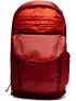 Mountain Hardwear Camp 4 28W Backpack Mountain Hardwear Camp 4 28W Backpack Női Hátizsák 635-Dark Salmon