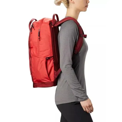 Mountain Hardwear Camp 4 28W Backpack Mountain Hardwear Camp 4 28W Backpack Női Hátizsák 635-Dark Salmon