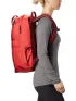 Mountain Hardwear Camp 4 28W Backpack Mountain Hardwear Camp 4 28W Backpack Női Hátizsák 635-Dark Salmon
