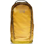750-Gold Hour