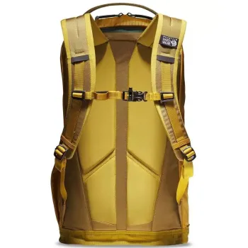 Mountain Hardwear Camp 4 28W Backpack