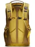 Mountain Hardwear Camp 4 28W Backpack Mountain Hardwear Camp 4 28W Backpack Női Hátizsák 750-Gold Hour