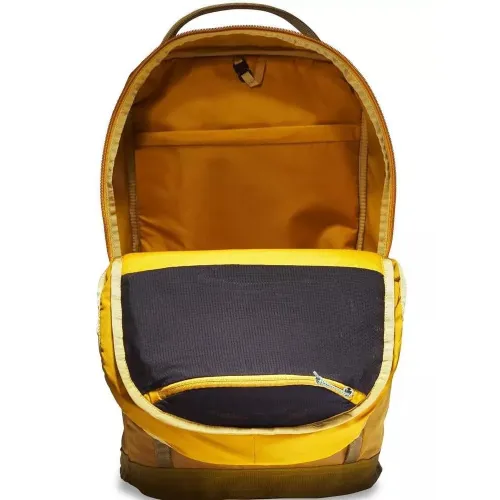 Mountain Hardwear Camp 4 28W Backpack Mountain Hardwear Camp 4 28W Backpack Női Hátizsák 750-Gold Hour