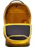 Mountain Hardwear Camp 4 28W Backpack Mountain Hardwear Camp 4 28W Backpack Női Hátizsák 750-Gold Hour