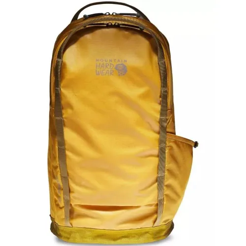 Mountain Hardwear Camp 4 28W Backpack Mountain Hardwear Camp 4 28W Backpack Női Hátizsák 750-Gold Hour