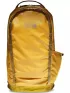 Mountain Hardwear Camp 4 28W Backpack Mountain Hardwear Camp 4 28W Backpack Női Hátizsák 750-Gold Hour