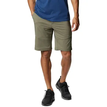 Columbia Tech Trail Short