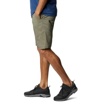 Columbia Tech Trail Short
