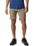 Columbia Outdoor Elements 5 Pkt Short Férfi Rövidnadrág 252-Wet Sand