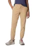 Columbia Firwood Camp II Pant Női Túranadrág, esőnadrág 262-Canoe