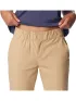 Columbia Firwood Camp II Pant Női Túranadrág, esőnadrág 262-Canoe