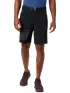 Columbia M Titan Pass Short Columbia M Titan Pass Short Férfi Rövidnadrág 010-Black
