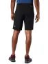 Columbia M Titan Pass Short Columbia M Titan Pass Short Férfi Rövidnadrág 010-Black