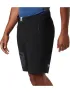 Columbia M Titan Pass Short Columbia M Titan Pass Short Férfi Rövidnadrág 010-Black
