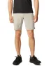 Columbia M Titan Pass Short Columbia M Titan Pass Short Férfi Rövidnadrág 027-Flint Grey