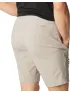 Columbia M Titan Pass Short Columbia M Titan Pass Short Férfi Rövidnadrág 027-Flint Grey