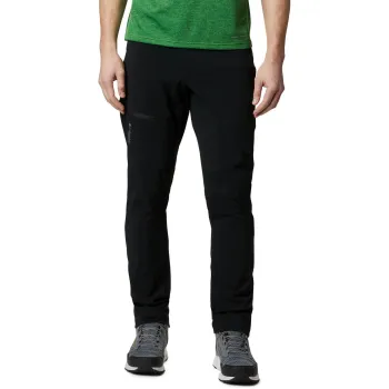 Columbia Titan Pass Pant